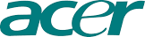 宏碁显卡Acer电脑Intel显卡驱动20.19.15.4390版 For Win7-64/Win10-64/Win11-64/Win8.1-64