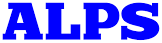 加特兰鼠标Alps Pointing-device1.00 A版 For Win7
