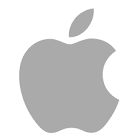 苹果鼠标Apple Trackpad Enabler3.0.0.1版 For Win7-64/WinXP-64/WinVista-64