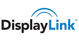 DisplayLink显卡DisplayLink Graphics Adapter6.12.10.0601版 For Win7