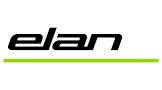 义隆鼠标ELAN I2C Filter Driver13.6.14.1版 For Win10-64/Win11-64/Win8-64/Win8.1-64