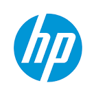 惠普系统HP电脑英特尔传感器集线器驱动程序21.20.0.4版 For Win10-64/Win11-64