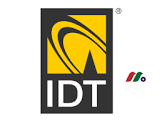 IDT声卡IDT High Definition Audio CODEC5.10.0.6162版 For WinXP/WinXP-64