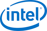 英特尔显卡Intel(R) UHD Graphics 63027.20.100.9416版 For Win10-64/Win11-64