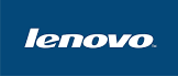 联想系统Lenovo电脑智能热解决方案(ITS)驱动4.1.0.1版 For Win10-64/Win11-64