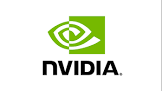 英伟达显卡NVIDIA GeForce GTX 950M23.21.13.8904版 For Win10/Win10-64/Win11/Win11-64