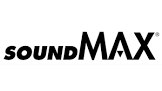 SoundMAX声卡SoundMAX Integrated Digital HD Audio5.10.01.7270版 For WinXP/Win2003