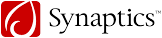 新突思鼠标Synaptics Pointing Device19.5.19.33版 For Win10-64/Win11-64