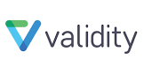 Validity指纹识别Validity Sensor4.3.216.0版 For Win7/Win7-64/WinVista/WinVista-64