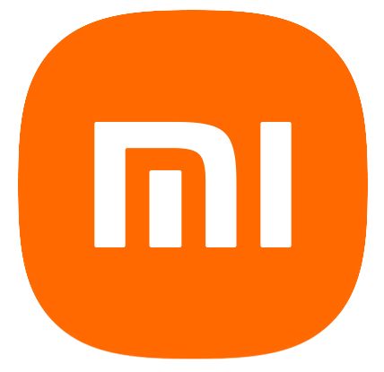 小米鼠标XIAOMI显卡驱动27.21.14.5167版 For Win7-64/Win10/Win10-64/Win11/Win11-64/Win8/Win8-64/Win8.1/Win8.1-64/WinXP/WinXP-64