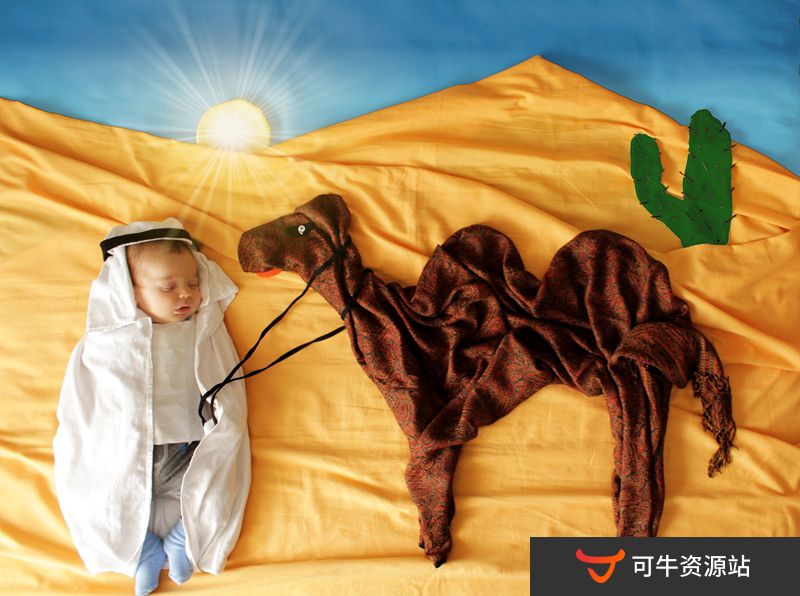 国外父母另类晒娃让人笑破肚皮_免费的电脑mac搞笑恶搞p图软件有哪些