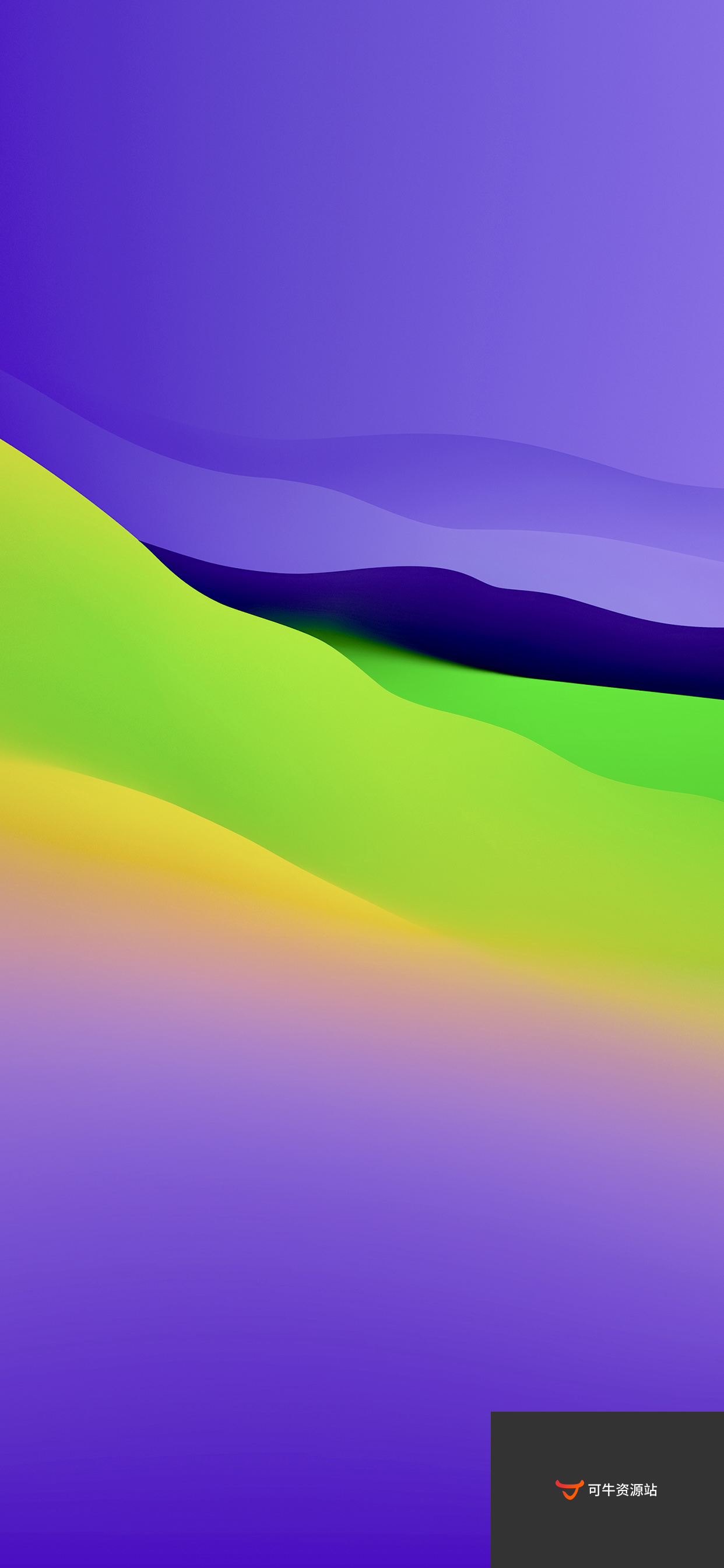 iphone壁纸:macos big sur v17_mac主题桌面壁纸软件有哪些?哪个好用?